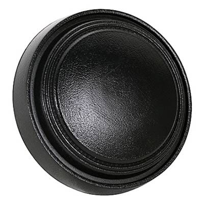 Flaming River Flaming River Horn Buttons FR20161CAP Autofit