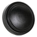 Flaming River Flaming River Horn Buttons FR20161CAP Autofit