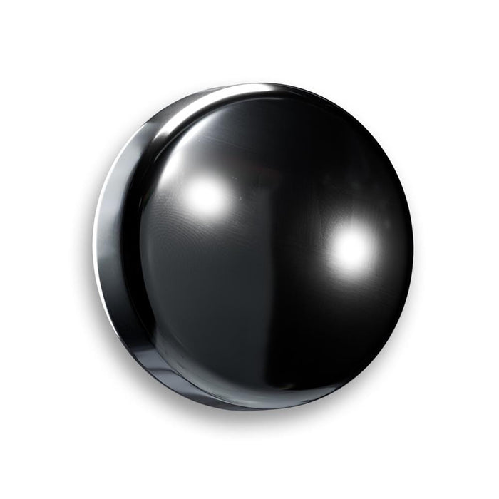 Flaming River Flaming River Horn Buttons FR20175HNBK Autofit