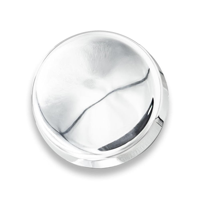 Flaming River Flaming River Horn Buttons FR20175HNPL Autofit