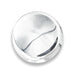 Flaming River Flaming River Horn Buttons FR20175HNPL Autofit