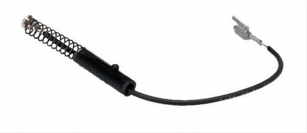 Flaming River Flaming River Horn Contact Kits FR20120HN Autofit