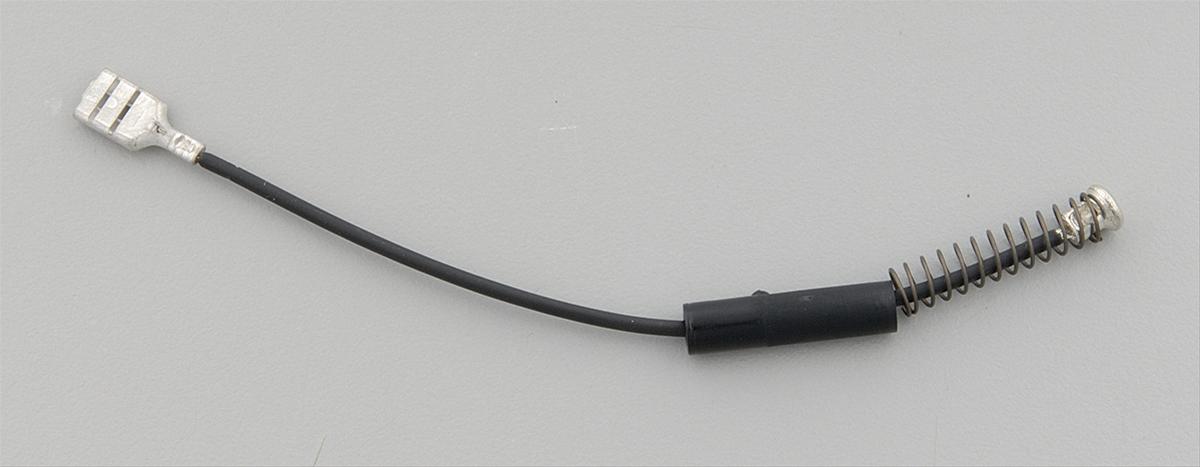Flaming River Flaming River Horn Contact Kits FR20120HN Autofit
