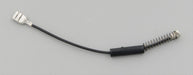 Flaming River Flaming River Horn Contact Kits FR20120HN Autofit