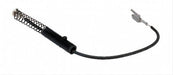 Flaming River Flaming River Horn Contact Kits FR20120HN-R Autofit