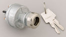 Flaming River Flaming River Ignition Key Switches FRIGN1 Autofit