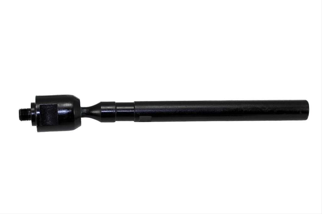 Flaming River Flaming River Inner Tie Rods 100377 Autofit