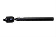 Flaming River Flaming River Inner Tie Rods 100377 Autofit