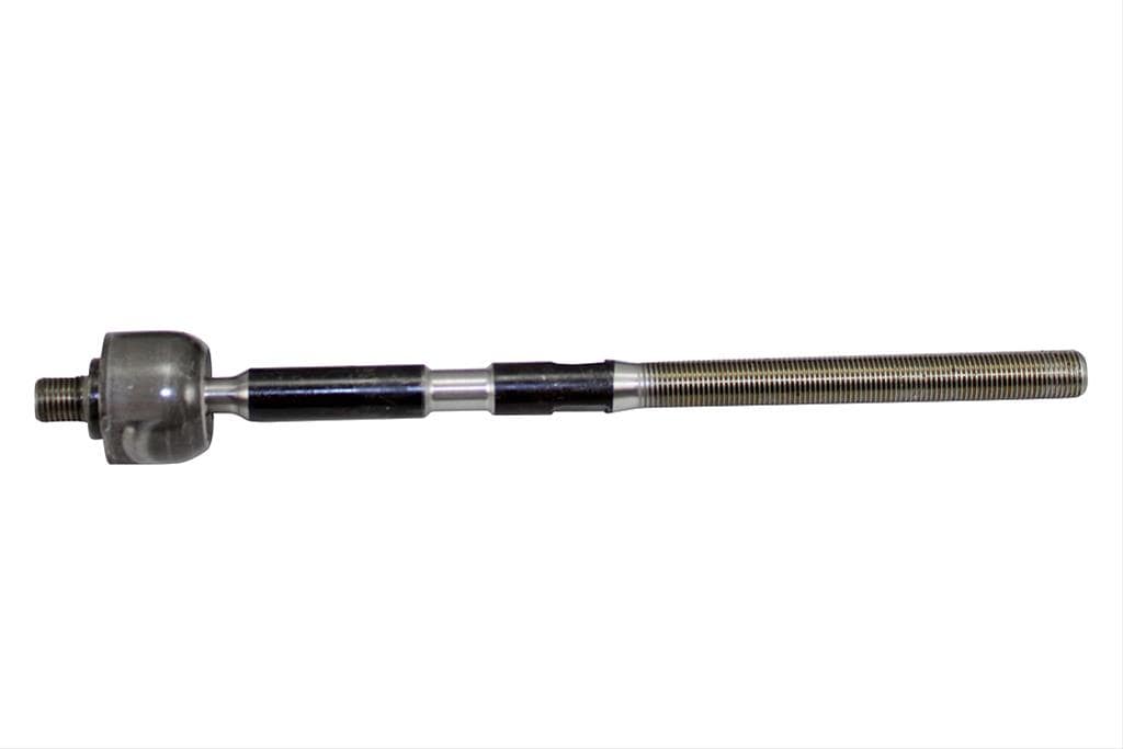 Flaming River Flaming River Inner Tie Rods 100493 Autofit