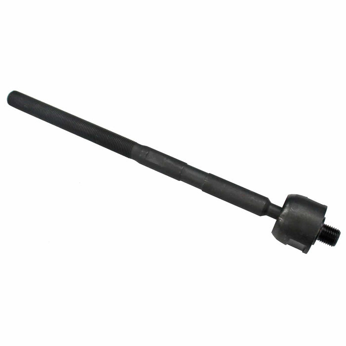 Flaming River Flaming River Inner Tie Rods 100506 Autofit