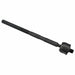 Flaming River Flaming River Inner Tie Rods 100506 Autofit