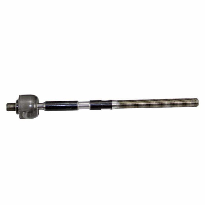 Flaming River Flaming River Inner Tie Rods FR1501IE2 Autofit