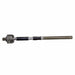 Flaming River Flaming River Inner Tie Rods FR1501IE2 Autofit