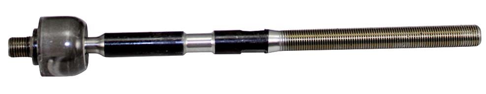 Flaming River Flaming River Inner Tie Rods FR1502E Autofit