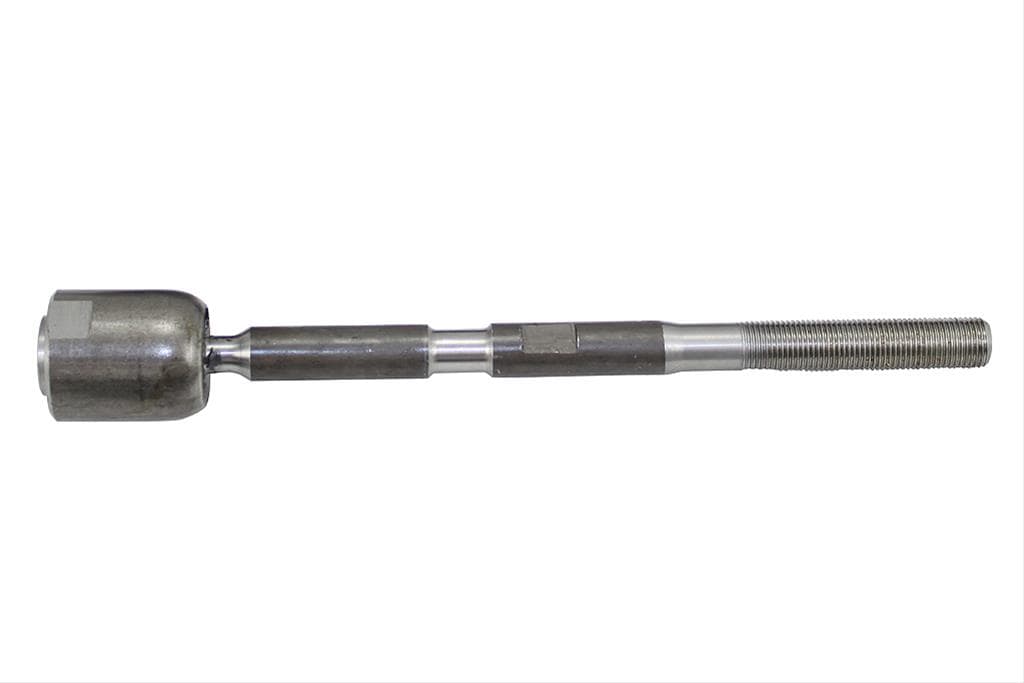 Flaming River Flaming River Inner Tie Rods FR1507-3QIE Autofit