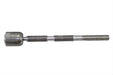 Flaming River Flaming River Inner Tie Rods FR1507-IE2 Autofit