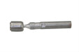 Flaming River Flaming River Inner Tie Rods FRIE1004FM Autofit