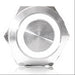 Flaming River Flaming River Keyless Ignition Systems FR60004-WHITE-PB Autofit