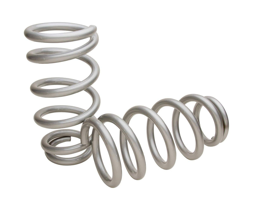 Flaming River Flaming River Lightweight Coilover Springs FR71006 Autofit