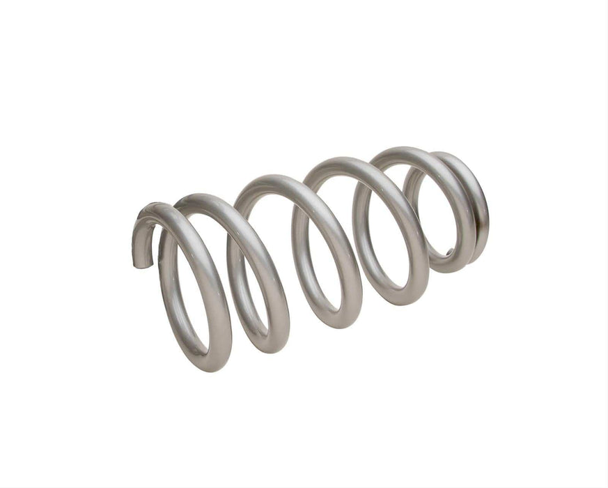 Flaming River Flaming River Lightweight Coilover Springs FR71035 Autofit