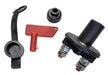 Flaming River Flaming River Little Switch Battery Disconnects FR1002-1 Autofit