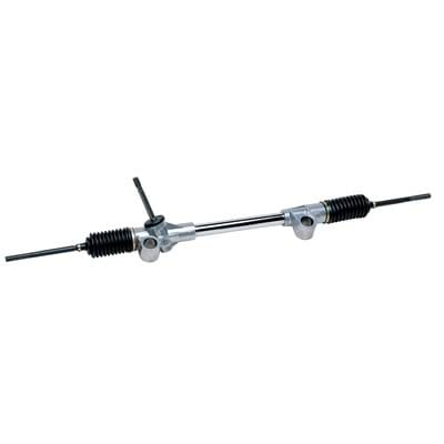 Flaming River Flaming River Manual Rack and Pinions FR1501-2 Autofit