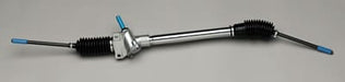 Flaming River Flaming River Manual Rack and Pinions FR1501 Autofit