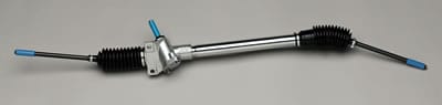 Flaming River Flaming River Manual Rack and Pinions FR1501 Autofit