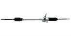 Flaming River Flaming River Manual Rack and Pinions FR1501 Autofit