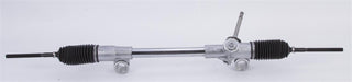 Flaming River Flaming River Manual Rack and Pinions FR1502-3X3 Autofit