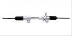 Flaming River Flaming River Manual Rack and Pinions FR1502-5 Autofit