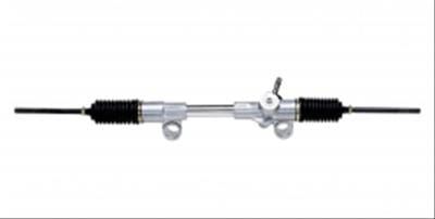 Flaming River Flaming River Manual Rack and Pinions FR1502-5 Autofit