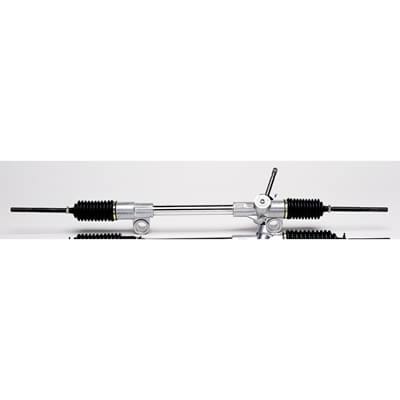 Flaming River Flaming River Manual Rack and Pinions FR1502-6X6 Autofit