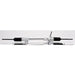 Flaming River Flaming River Manual Rack and Pinions FR1502-6X6 Autofit