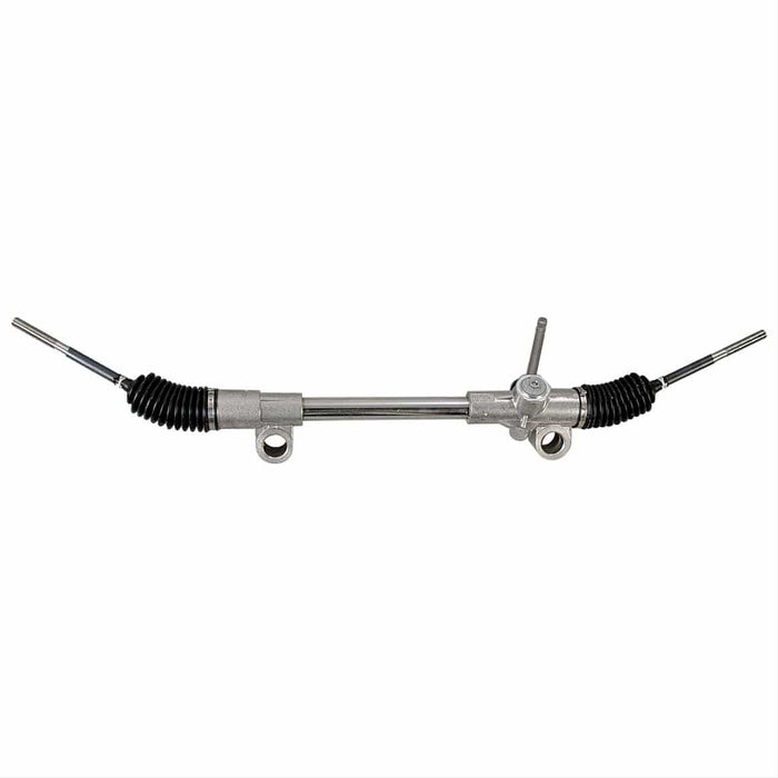Flaming River Flaming River Manual Rack and Pinions FR1503 Autofit