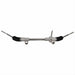Flaming River Flaming River Manual Rack and Pinions FR1503 Autofit