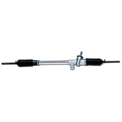 Flaming River Flaming River Manual Rack and Pinions FR1507-2-5 Autofit