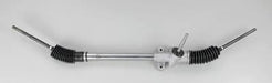 Flaming River Flaming River Manual Rack and Pinions FR1507-2 Autofit