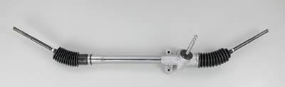 Flaming River Flaming River Manual Rack and Pinions FR1507-2 Autofit