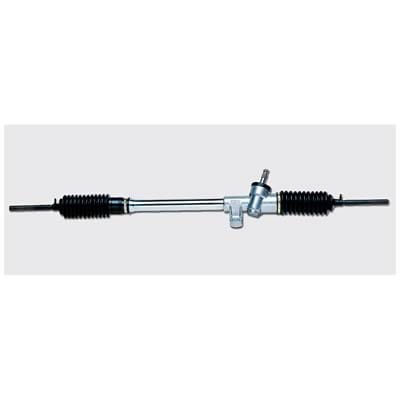 Flaming River Flaming River Manual Rack and Pinions FR1507-3-5 Autofit