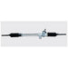 Flaming River Flaming River Manual Rack and Pinions FR1507-3-5 Autofit