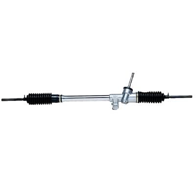 Flaming River Flaming River Manual Rack and Pinions FR1507-3 Autofit