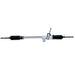 Flaming River Flaming River Manual Rack and Pinions FR1507-3 Autofit