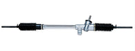 Flaming River Flaming River Manual Rack and Pinions FR1507-5 Autofit