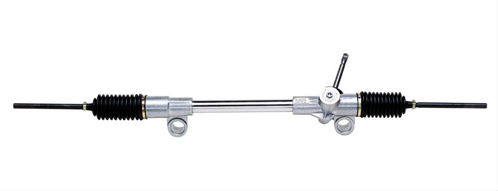 Flaming River Flaming River Manual Rack and Pinions FR1508 Autofit