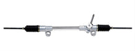 Flaming River Flaming River Manual Rack and Pinions FR1508 Autofit