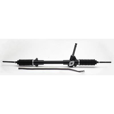 Flaming River Flaming River Manual Rack and Pinions FR1512 Autofit