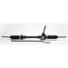 Flaming River Flaming River Manual Rack and Pinions FR1512 Autofit