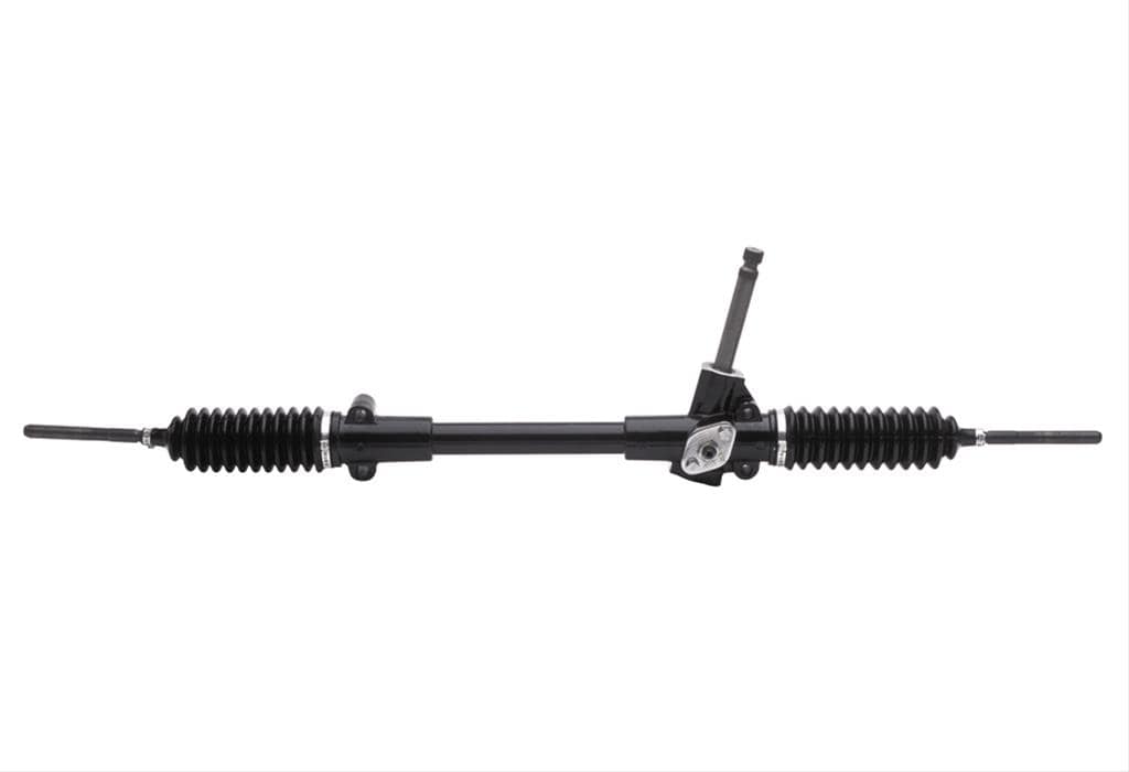 Flaming River Flaming River Manual Rack and Pinions FR1512 Autofit