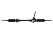 Flaming River Flaming River Manual Rack and Pinions FR1512 Autofit